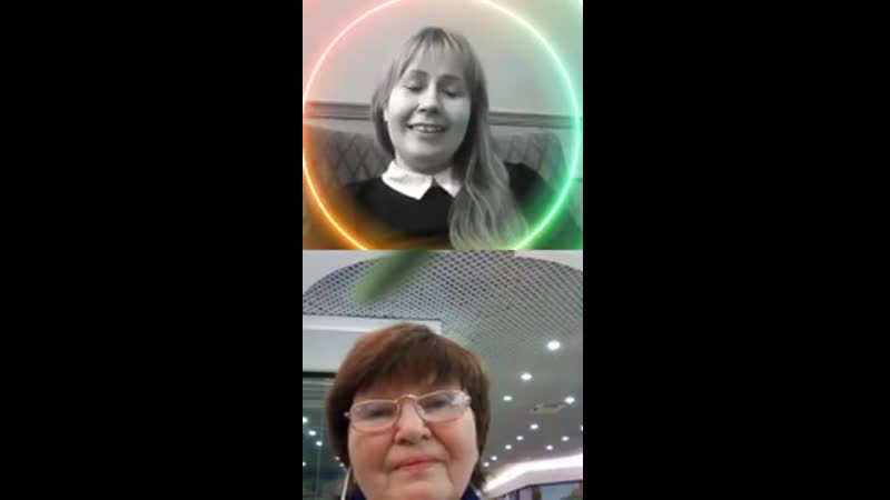 Отзывы real gold прямые эфиры партнеров компании анна козыро и александра курячая