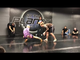 Mantis style alex magala #bjf grappling #бжж какпоучебнику