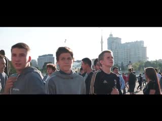 Михаил литвин vlog