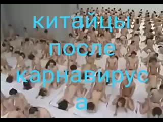 Видео от ирины сушко