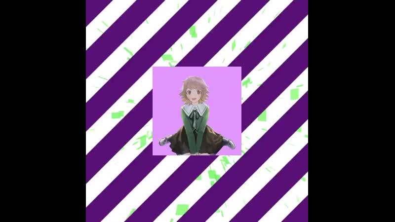 Chihiro fujisaki
