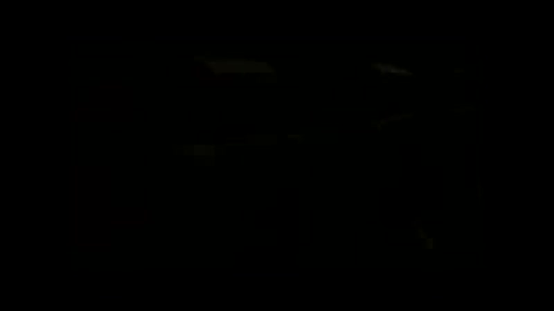 Облако porn video – Отрывок из фильма "капризное облако"