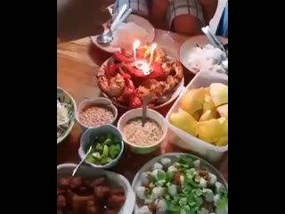 Video 20190416 202211 mp4