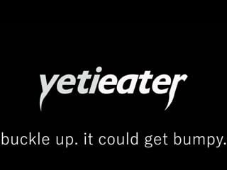 20190405 evening edition