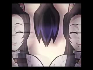 Demon slayer kanae