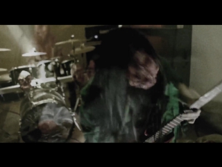 Car accident (warning brutal,gore) watch online