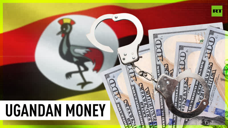 Dozens of ugandan ministers and mps charged in huge corruption scandal