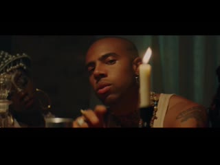 Vic mensa metaphysical