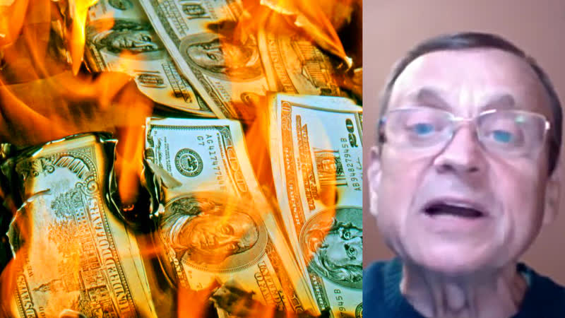 Ефимов в а летальное оружие возмездия или холостой выстрел? (примерно )