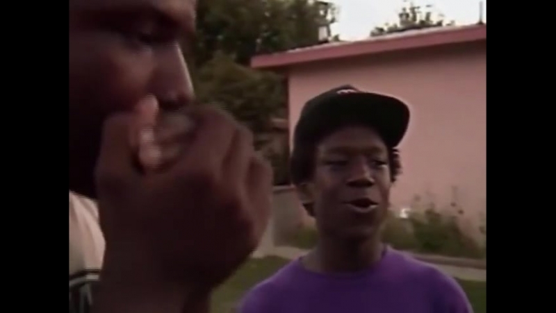 Piru porn video – Lime hood piru beatbox