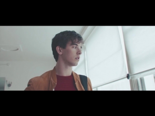 Gay vans 18+ | aquilo calling me