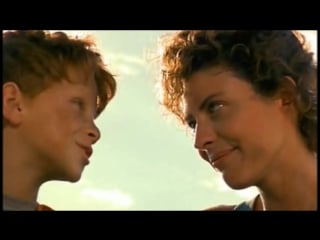 Branca de camargo "taina uma aventura na amazonia"