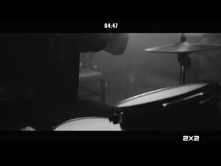 Holding absence perish (2х2) 2х2 music