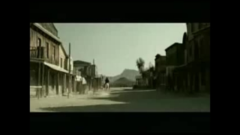 Pepsi football roberto carlos and rivaldo in wildwest