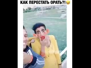 Vid 20190714 121758 984 mp4