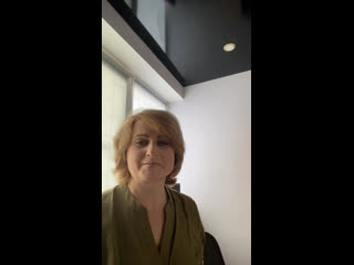 Live я работаю в «ленте»