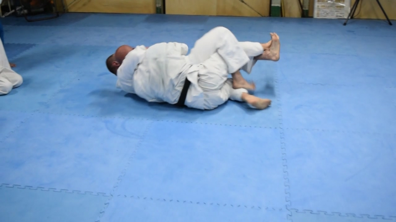 Тренер vs ямада осака япония