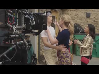 Jessica rothe 20201223 32 mp4