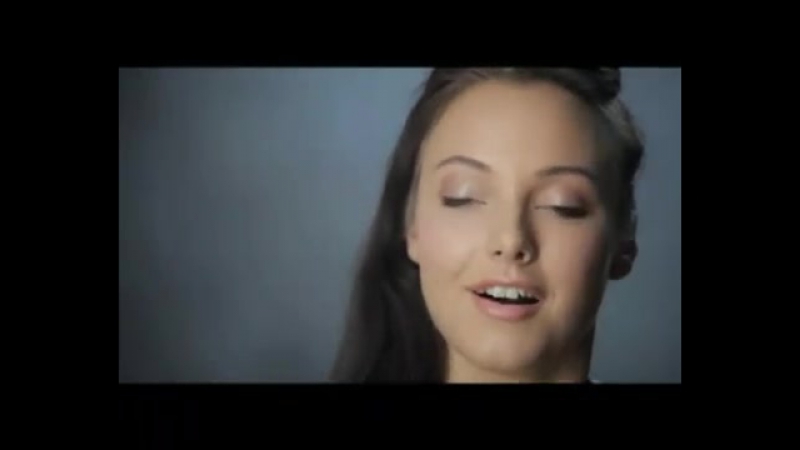 Невидимки porn video – Проделки человека невидимки!