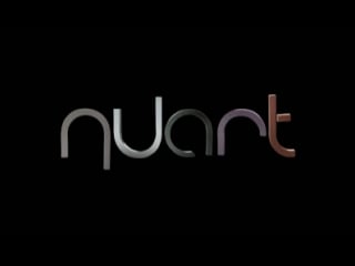 Nuart tv