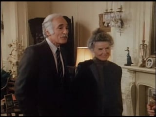 Mrs delafield wants to marry (1986) katharine hepburn harold gould brenda forbes denholm elliott george schaefer