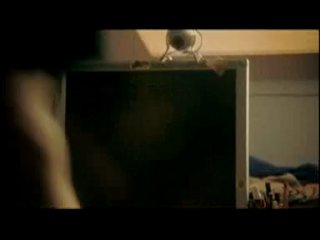 Детка спалилась смотри и комментируй