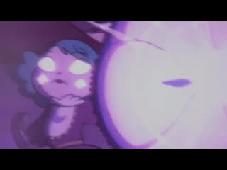 Eclipsa butterfly「 star vs the forces of evil 」