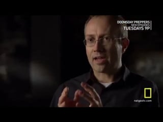 Flucht von der erde doku dokumentation