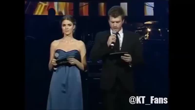Kıvançtatlıtuğ kivanctatlitug tb march 2010