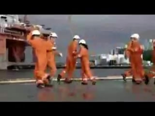 Åge sten nilsen black gold hunters