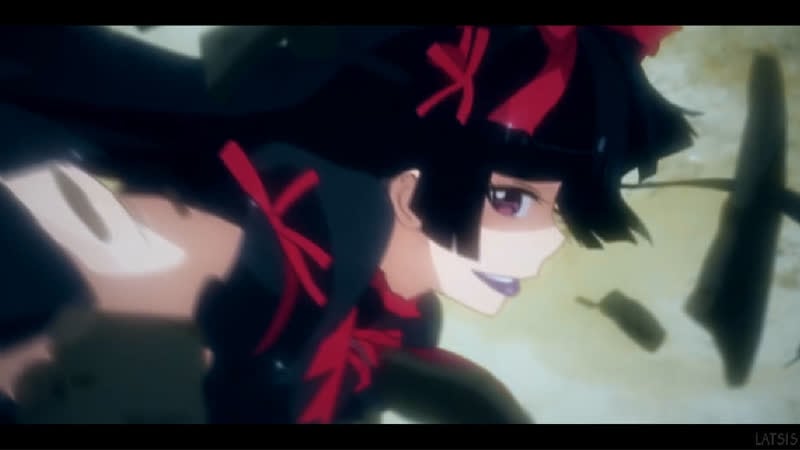 「gate jieitai kanochi nite」