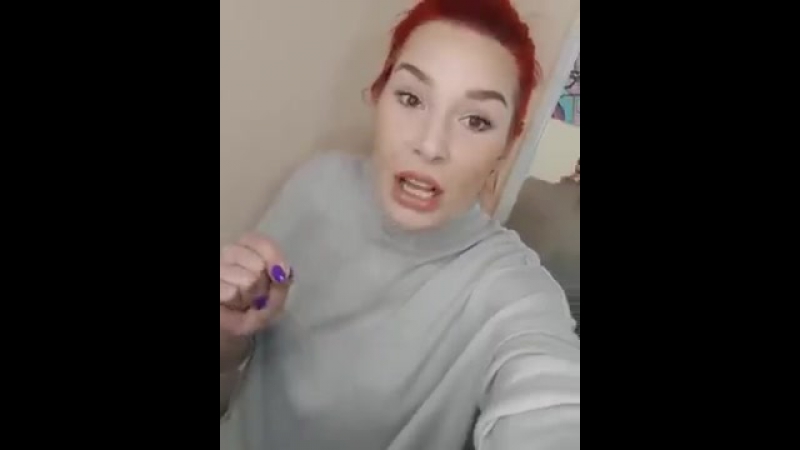 Брать porn video – Бабу надо брать штурмом