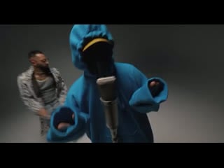 Whybaby? feat uncleflexxx onlyfans