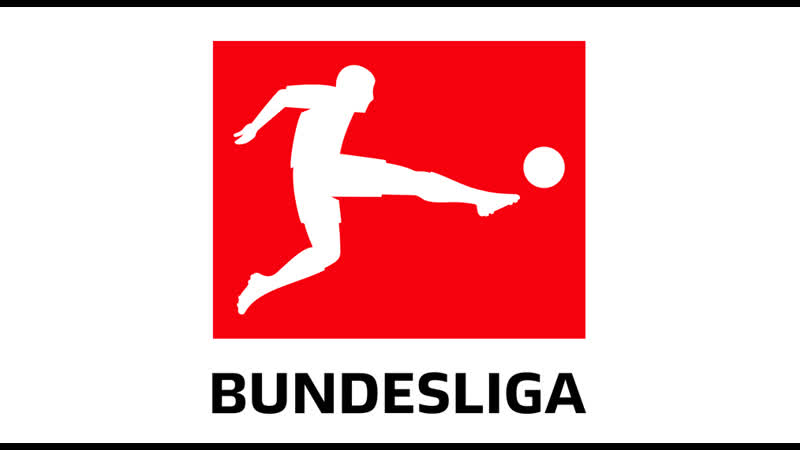 Бесплатный прогноз|регистрируйся на 1win и получай +200% на первый депозит