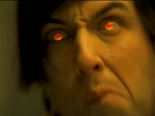 School of hard knocks