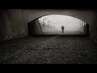 Егор крид / kreed и polina faith расстояния + текст песни