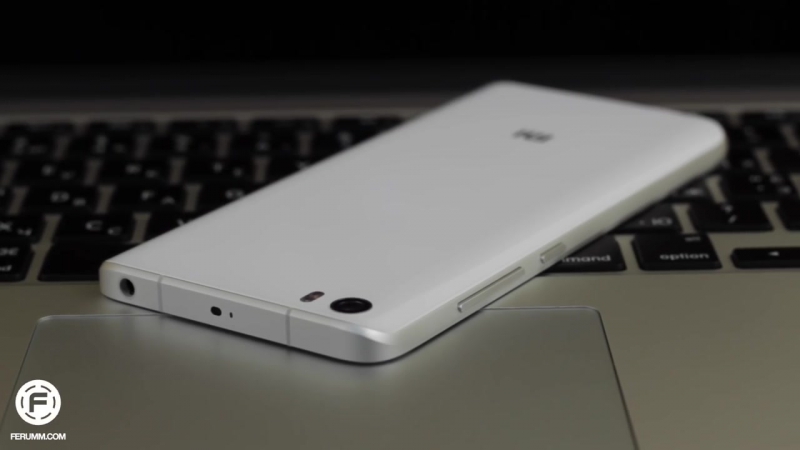 Xiaomi mi 5 недостатки 5 причин не покупать xiaomi mi5 минусы, промахи, косяки