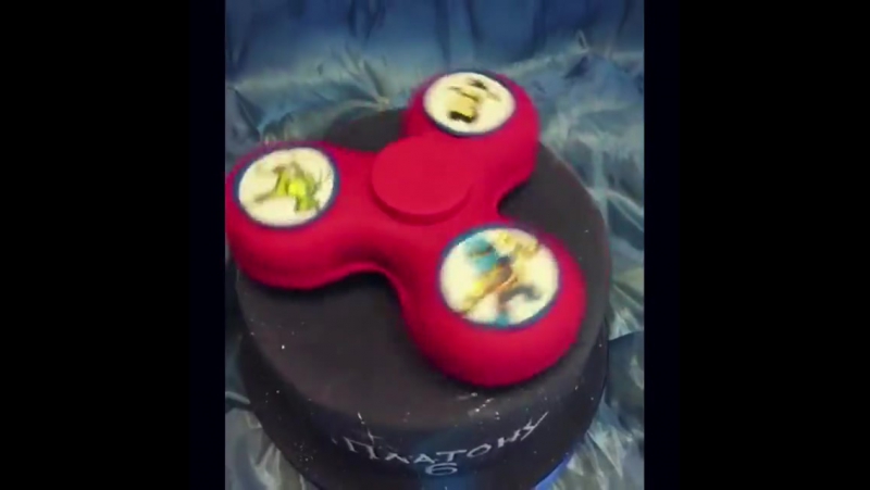 Супергеройские спиннеры/superhero spinners