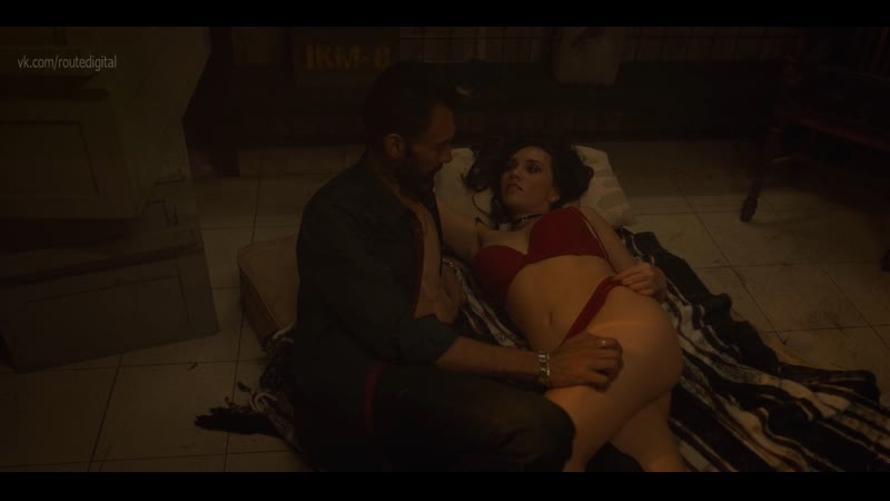 Gabriela zamora, ofelia guiza, etc yankee s01e03e08e22e24e25 (2019) hd 1080p nude? / габриэла замора, офелия гуиза янки