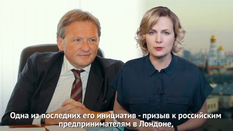 Семеро "смелых" речевые портреты кандидатов в президенты