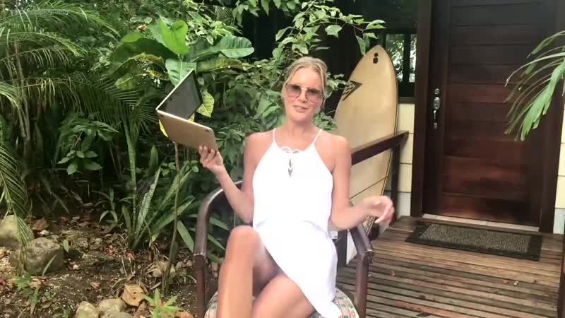 Елена летучая без трусиков ответы на вопросы топ 15 выпуск 24 (коста рика, 2018) голая? без белья! hd 1080p