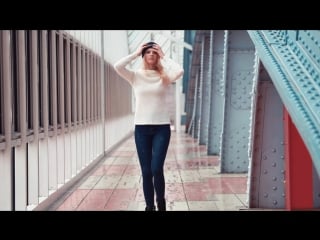 Катя mollis street fashion