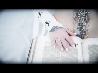 White demons halloween party хит премьера 2019 ( сексуальная, приват ню, тфп, пошлая модель, фотограф nude, эротика, sexy )