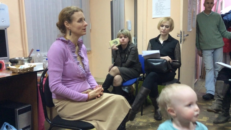 Туласи 3 img 3226