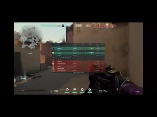 Clutch and 300iq move mp4