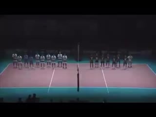 Хината боке