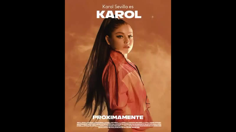 Karol porn video – Karol sevilla es karol