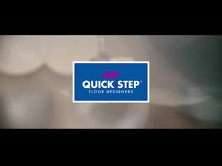 Quick step floor designers постоянно стремятся к совершенству