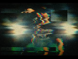 Glitcho vid 20190805 105121 mp4