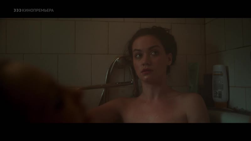 2017 porn video – Анна адамович, юлия хлынина, светлана устинова купи меня (2017)